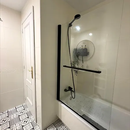 Enburela Sol Y Playa