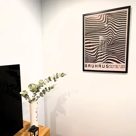 Enburela Sol Y Playa Burela