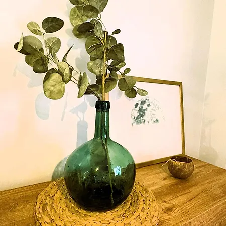 Enburela Sol Y Playa * Burela