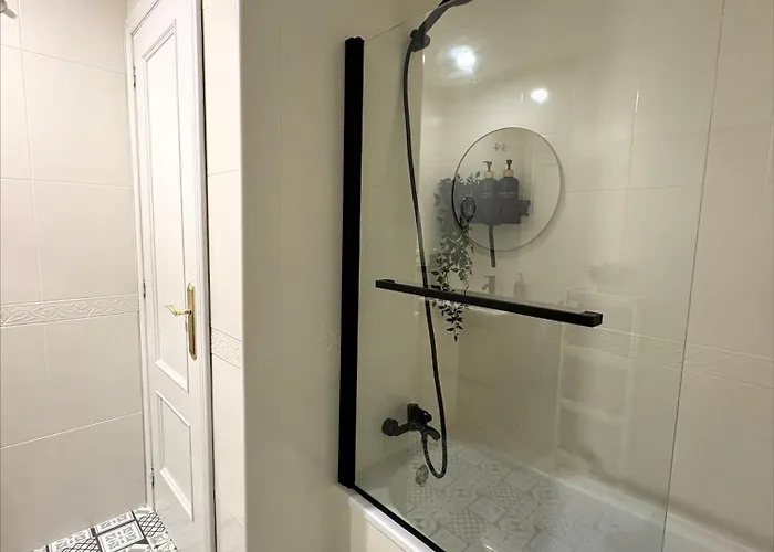 Enburela Sol Y Playa