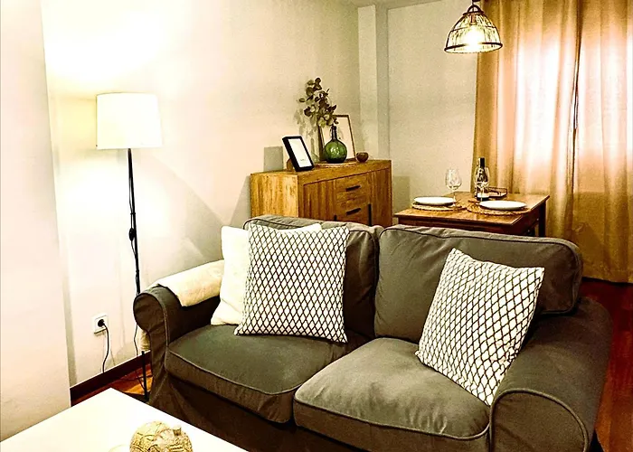 Enburela Sol Y Playa *