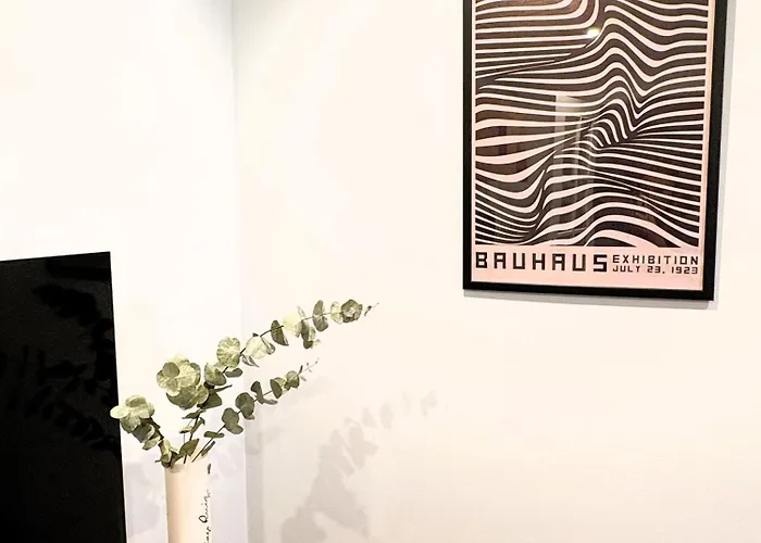 Enburela Sol Y Playa Burela