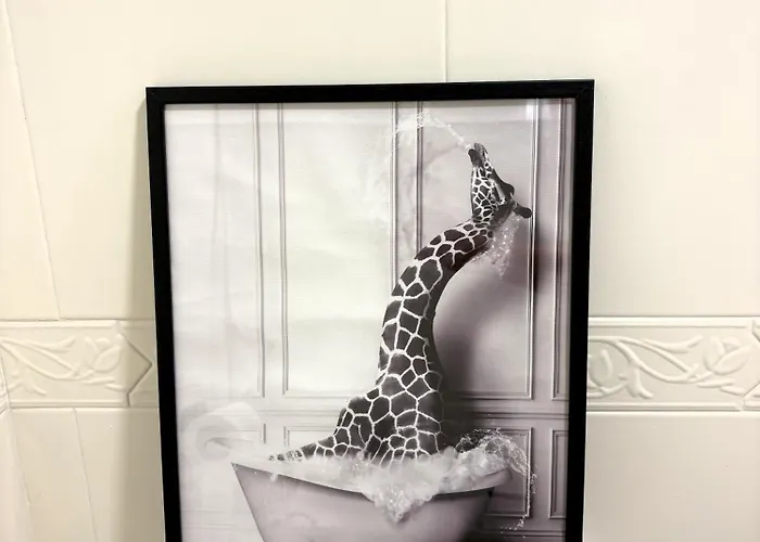 Enburela Sol Y Playa Διαμέρισμα *