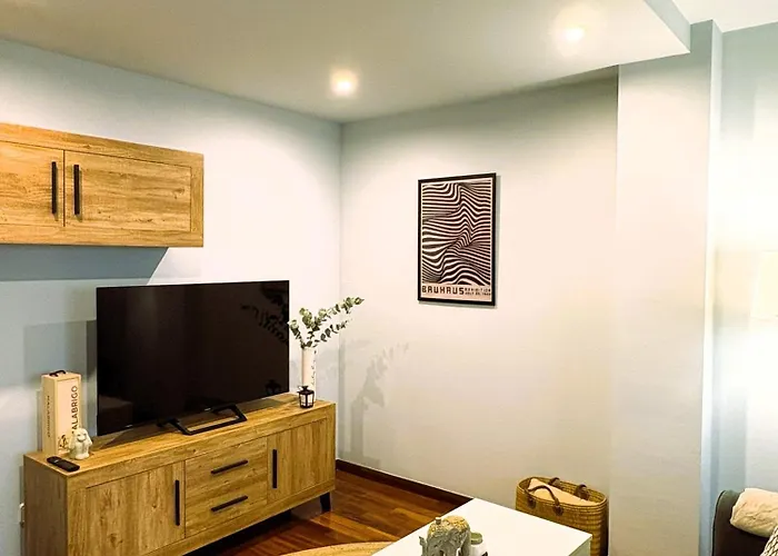 Enburela Sol Y Playa